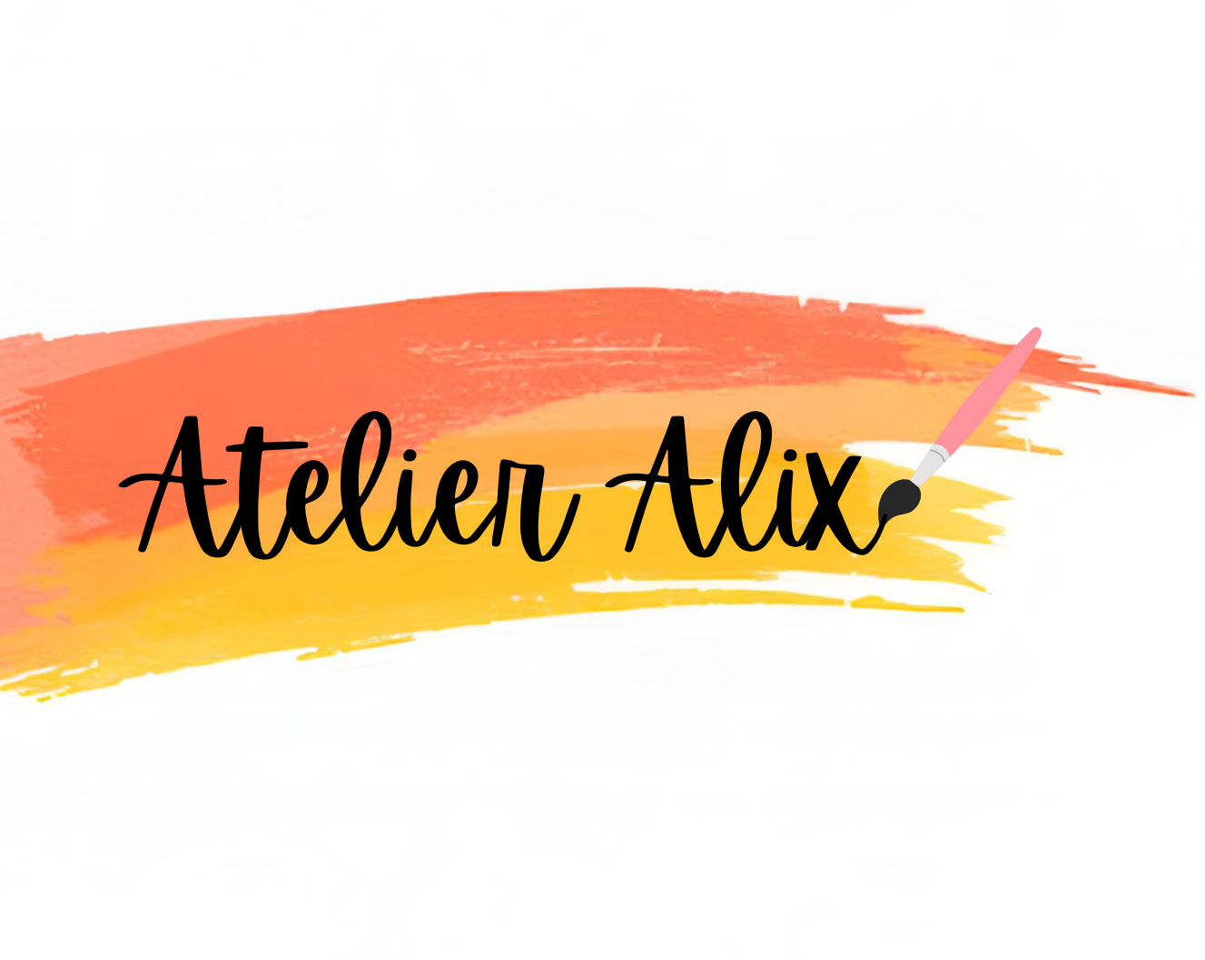 Atelier Alix